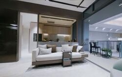 The Continuum (D15), Apartment #570445171